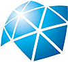 Logo UNESP